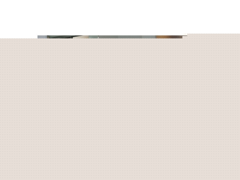 5/22 Queens Avenue, Parramatta NSW 2150