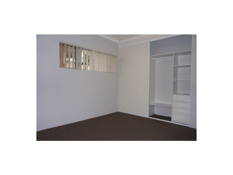 5/22 Queens Avenue, Parramatta NSW 2150