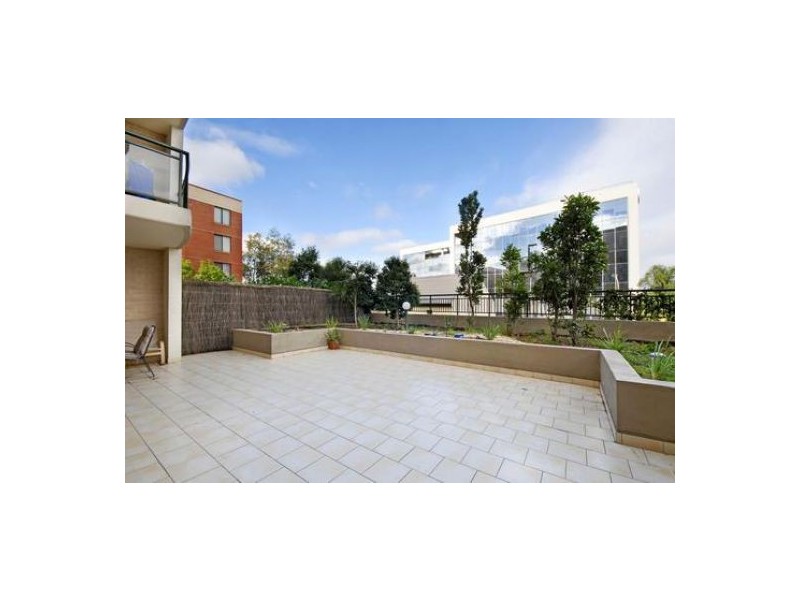 1/478 Church Street, North Parramatta NSW 2151