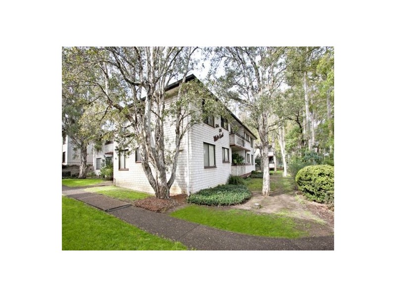 4/504 Church Street, North Parramatta NSW 2151