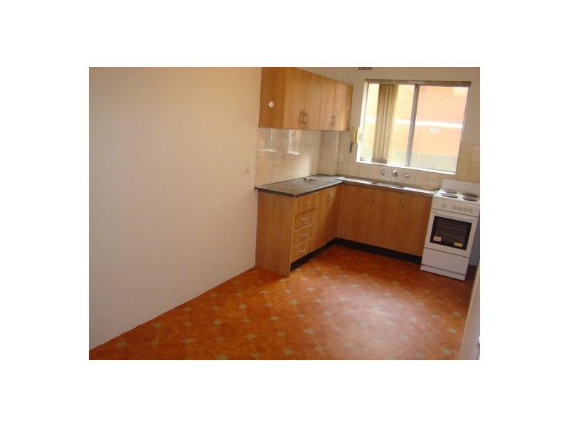 14/40 Wigram Street, Harris Park NSW 2150