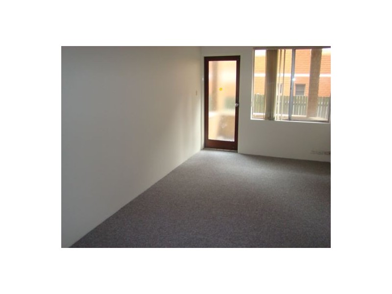 14/40 Wigram Street, Harris Park NSW 2150