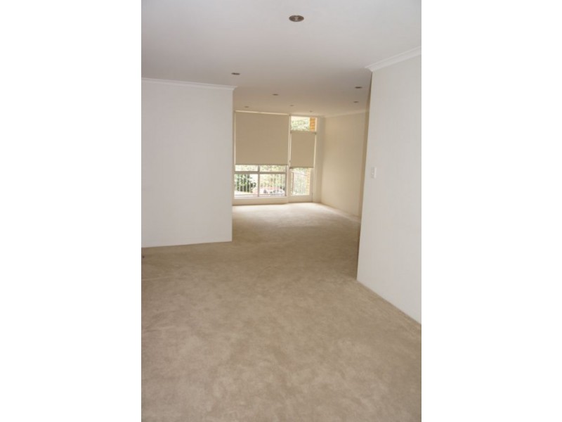 18/3 Coleman Ave, Carlingford NSW 2118