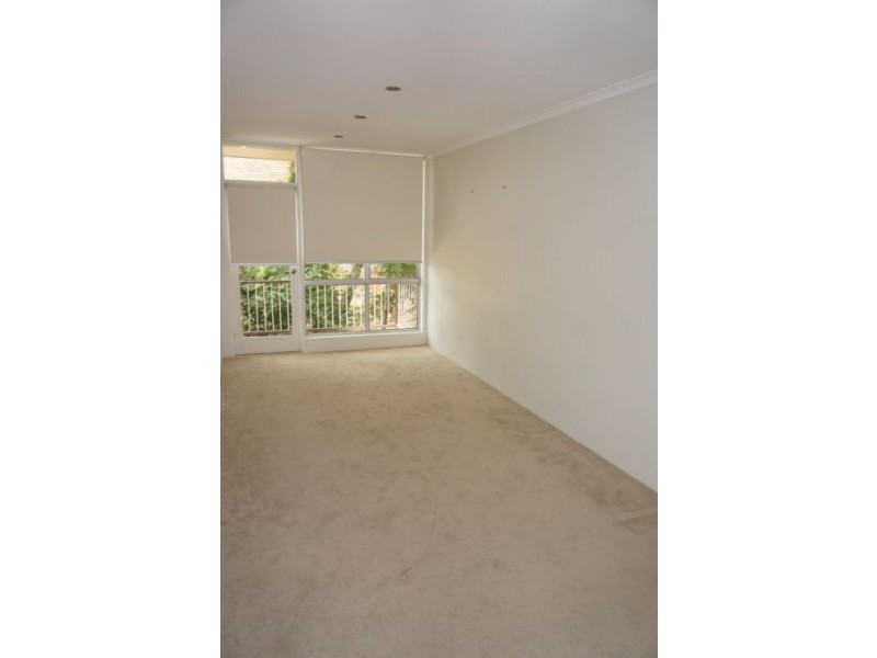 18/3 Coleman Ave, Carlingford NSW 2118