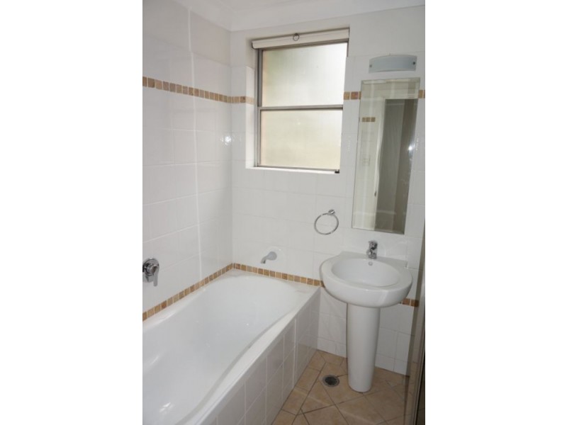 18/3 Coleman Ave, Carlingford NSW 2118