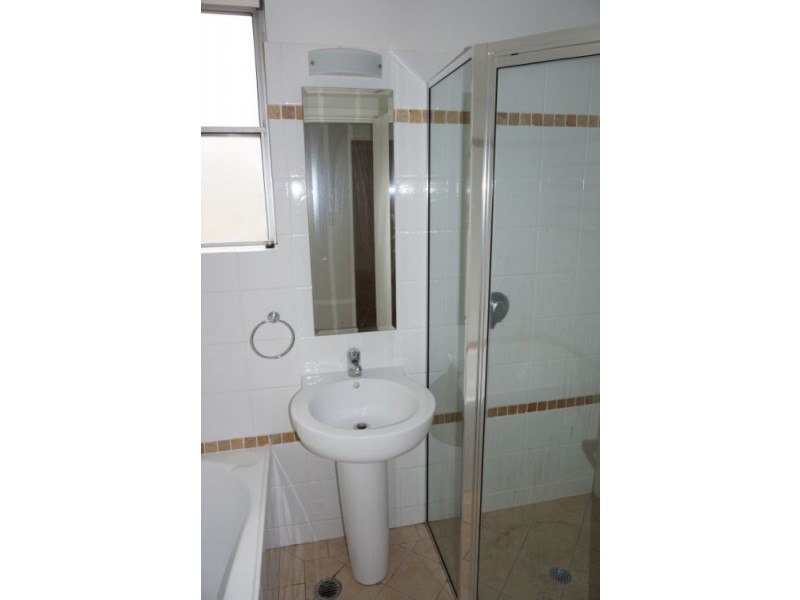 18/3 Coleman Ave, Carlingford NSW 2118