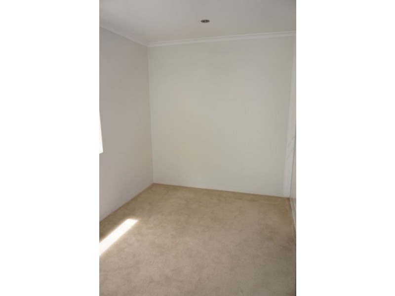 18/3 Coleman Ave, Carlingford NSW 2118