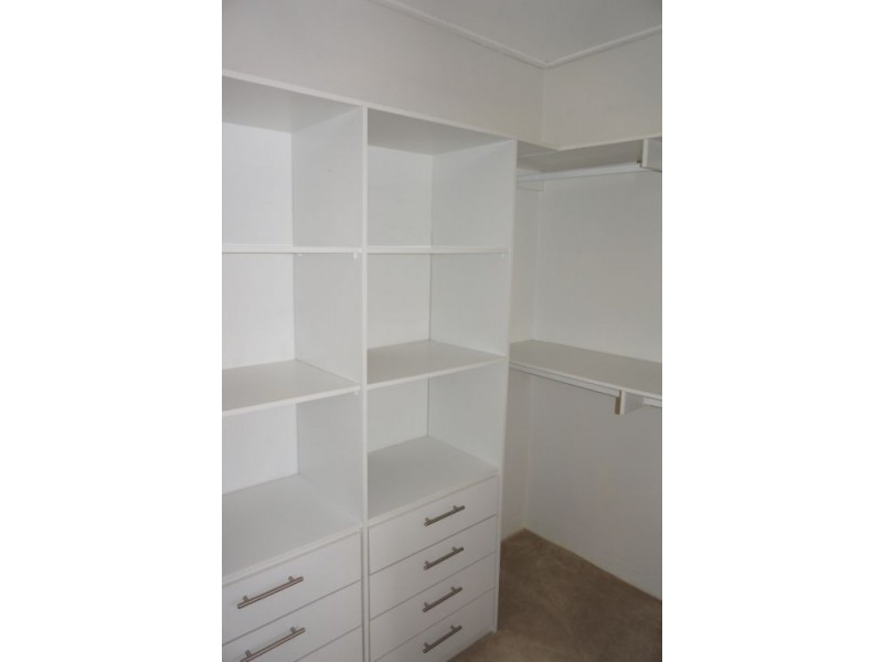 18/3 Coleman Ave, Carlingford NSW 2118