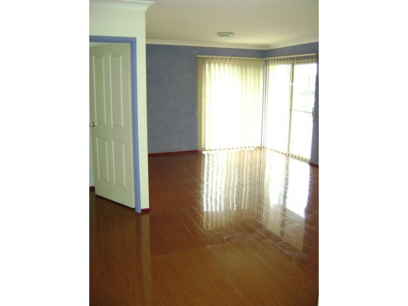 6/68 Macarthur Street, Parramatta NSW 2150