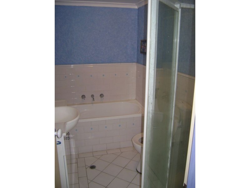 6/68 Macarthur Street, Parramatta NSW 2150