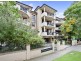 9/10-14 Gladstone Street, North Parramatta NSW 2151