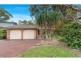 5 Leven Pl, Northmead NSW 2152