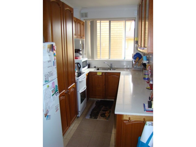 11/48-50 Albert Street, North Parramatta NSW 2151