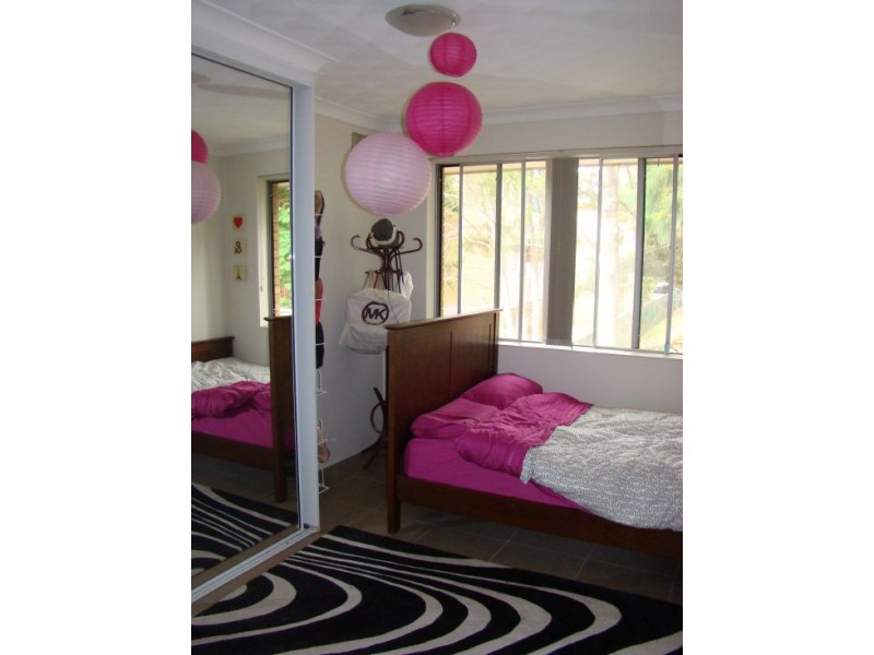 11/48-50 Albert Street, North Parramatta NSW 2151