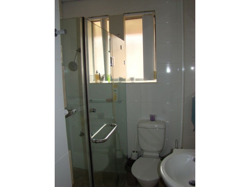 11/48-50 Albert Street, North Parramatta NSW 2151