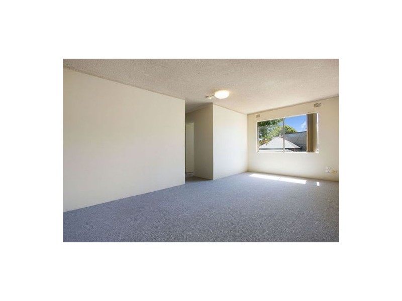 9/3 Dunlop Street, North Parramatta NSW 2151