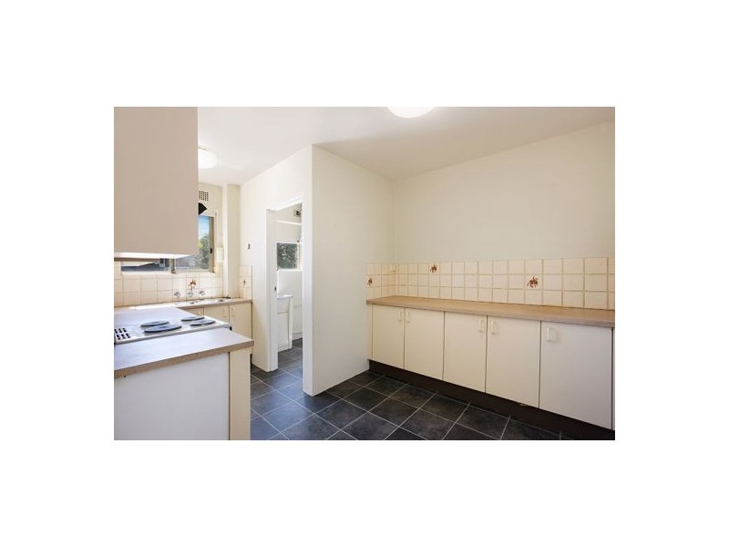 9/3 Dunlop Street, North Parramatta NSW 2151