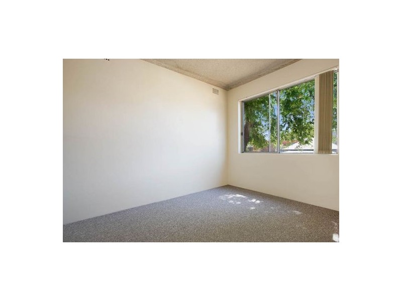 9/3 Dunlop Street, North Parramatta NSW 2151