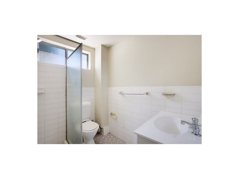 9/3 Dunlop Street, North Parramatta NSW 2151