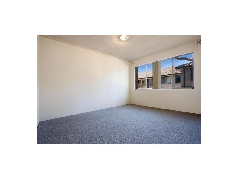 9/3 Dunlop Street, North Parramatta NSW 2151