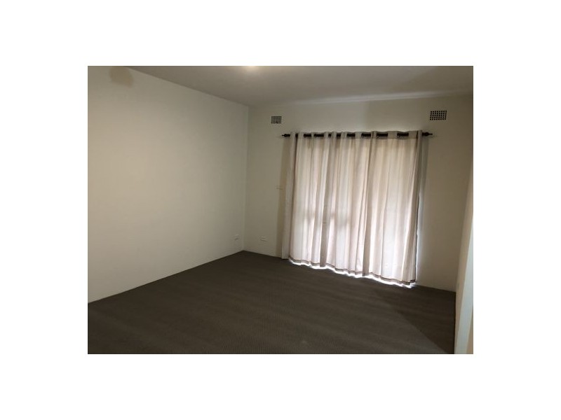 1/35-37 Fennell Street, North Parramatta NSW 2151