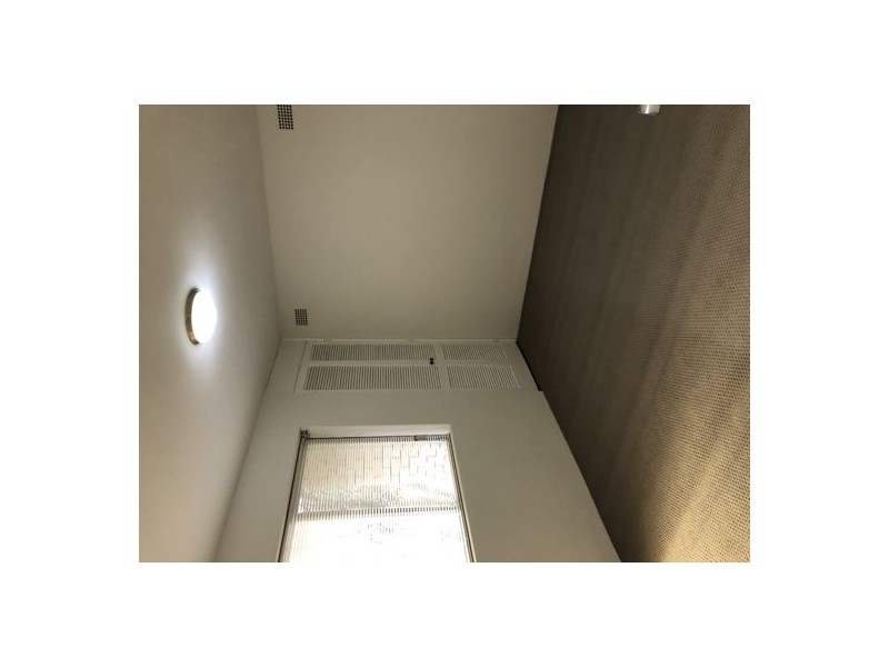 1/35-37 Fennell Street, North Parramatta NSW 2151