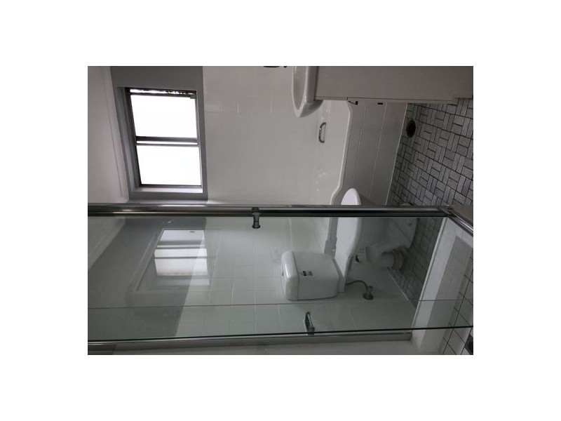 1/35-37 Fennell Street, North Parramatta NSW 2151