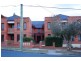 1/55-57 Marsden Street, Parramatta NSW 2150