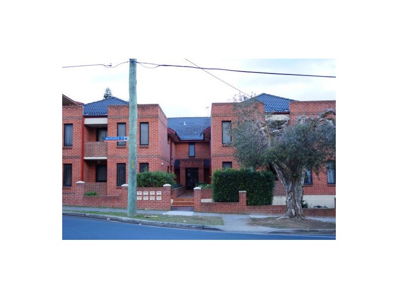 1/55-57 Marsden Street, Parramatta NSW 2150