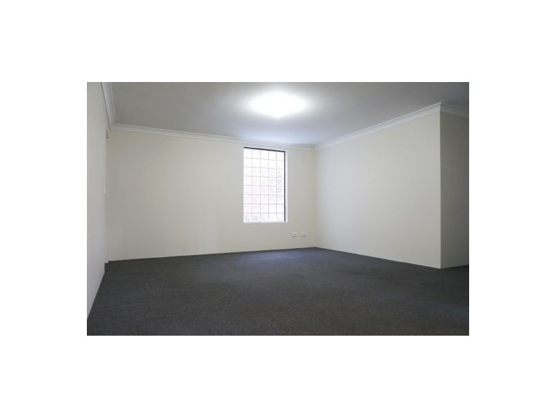 1/55-57 Marsden Street, Parramatta NSW 2150