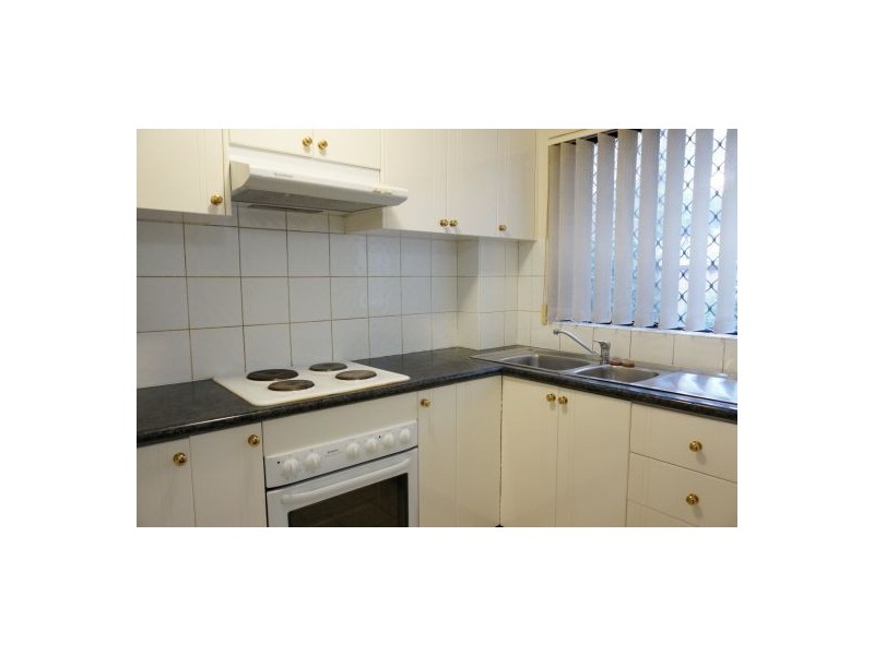 1/55-57 Marsden Street, Parramatta NSW 2150