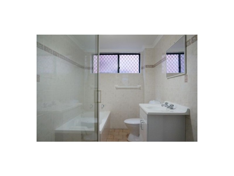 1/55-57 Marsden Street, Parramatta NSW 2150