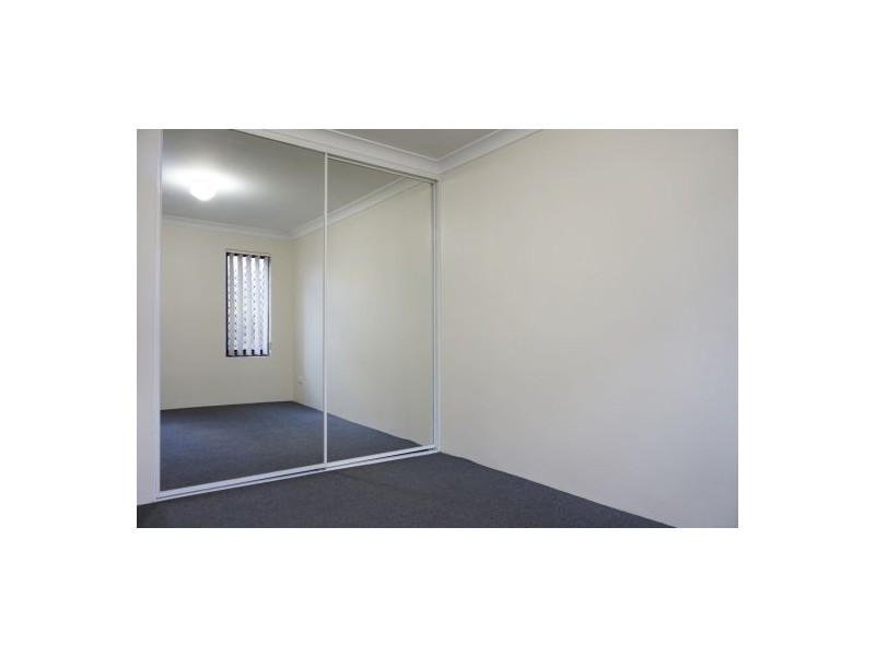 1/55-57 Marsden Street, Parramatta NSW 2150