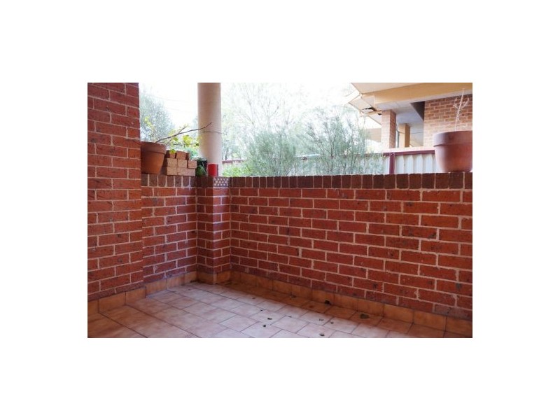 1/55-57 Marsden Street, Parramatta NSW 2150