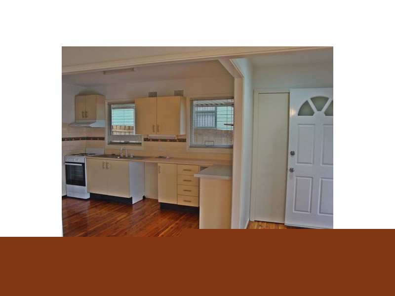 5 Harrison Street, Northmead NSW 2152