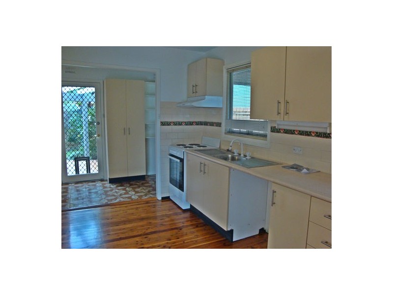 5 Harrison Street, Northmead NSW 2152