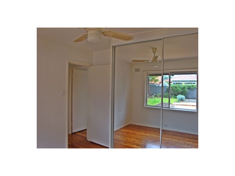 5 Harrison Street, Northmead NSW 2152