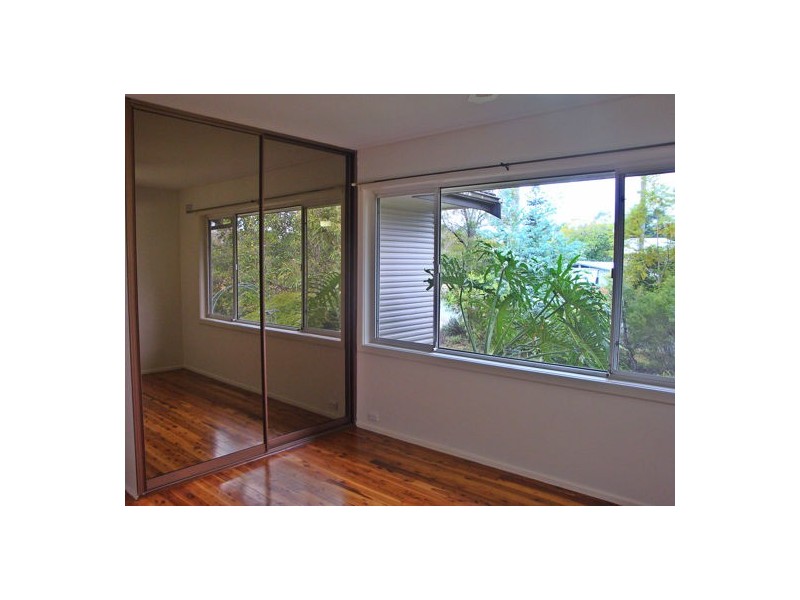 5 Harrison Street, Northmead NSW 2152