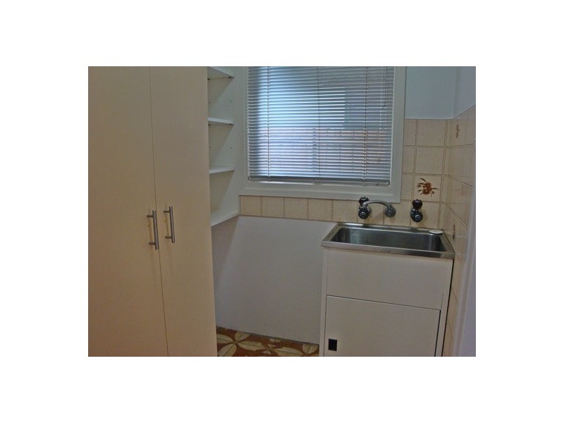 5 Harrison Street, Northmead NSW 2152