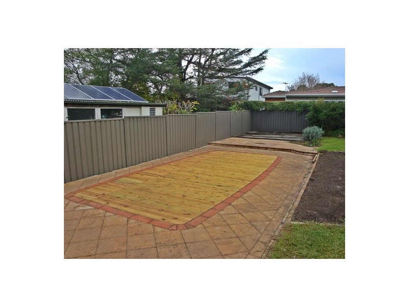 5 Harrison Street, Northmead NSW 2152