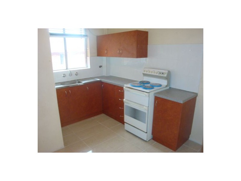 12/15 Station Street West, Harris Park NSW 2150