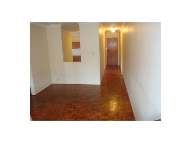 12/15 Station Street West, Harris Park NSW 2150