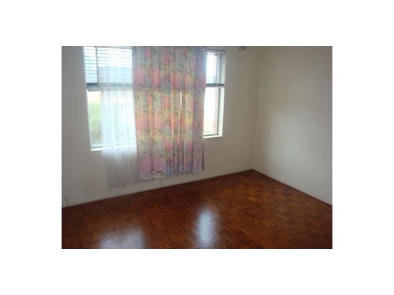 12/15 Station Street West, Harris Park NSW 2150