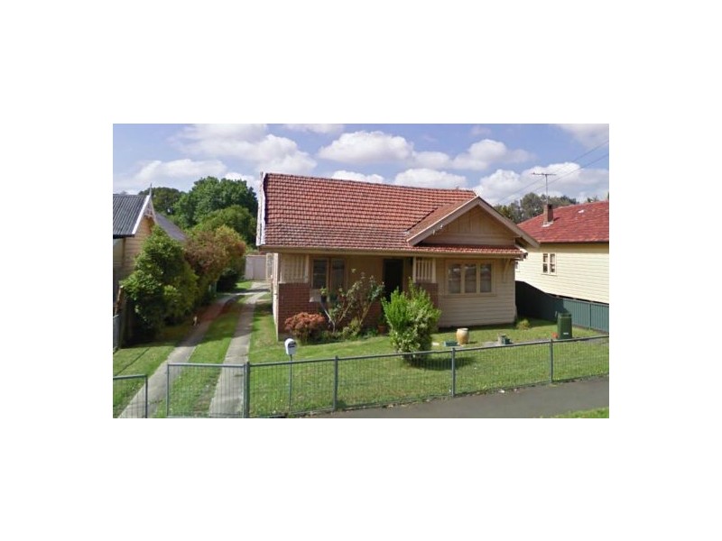 17 Lansdowne Street, Parramatta NSW 2150