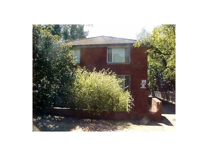 Merrylands West NSW 2160