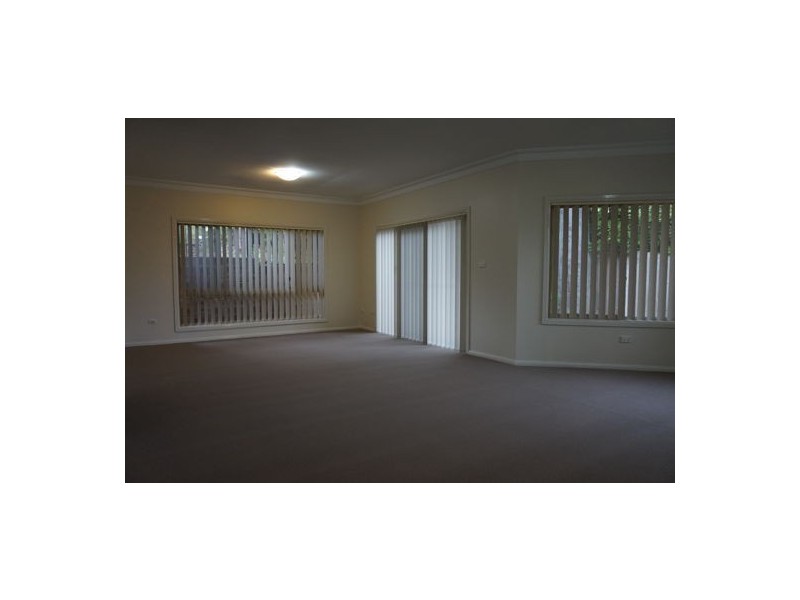 Wentworthville NSW 2145