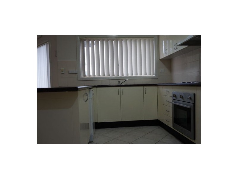 Wentworthville NSW 2145