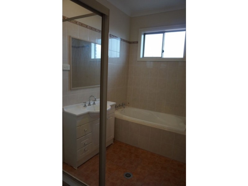 Wentworthville NSW 2145