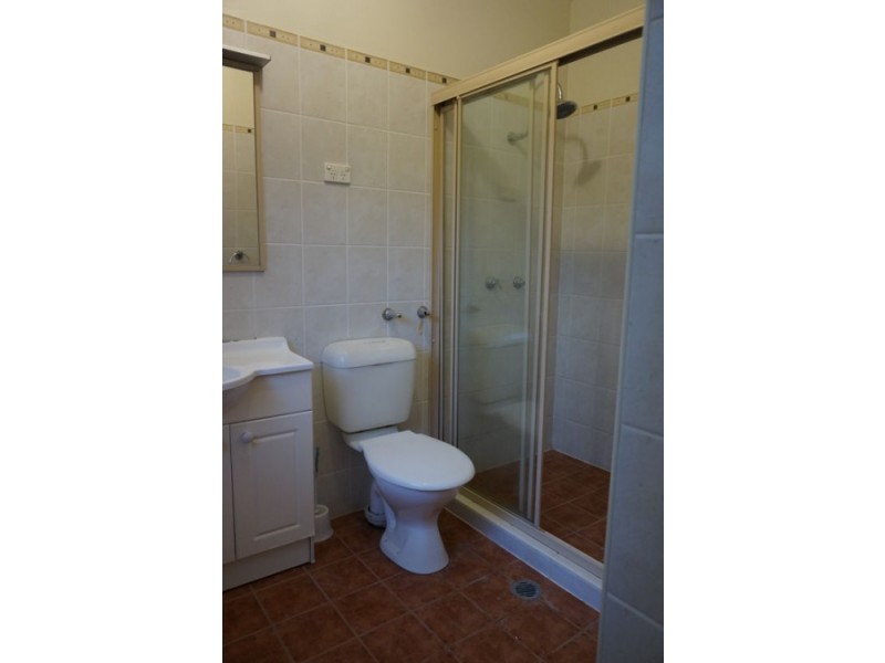 Wentworthville NSW 2145