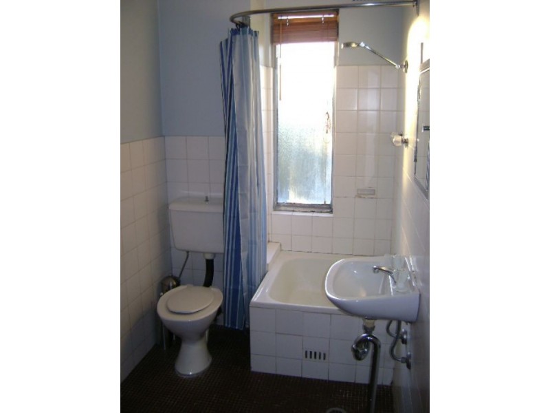 North Parramatta NSW 2151